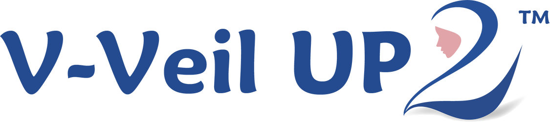 V-VEIL-UP PRODUCTION SRL